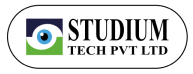 Client logo